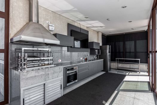 Foto 14 do(a) Apartamento de 3 quartos à venda em Cerqueira César, São Paulo