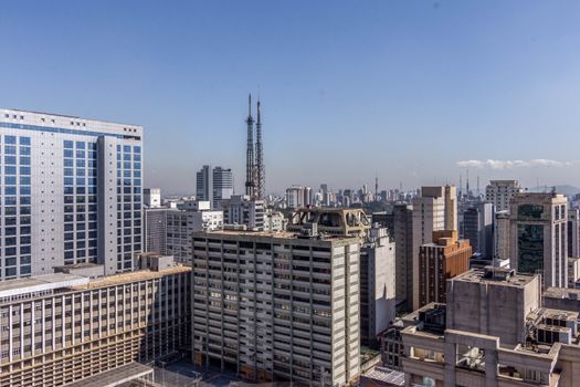 Foto 15 do(a) Apartamento de 3 quartos à venda em Cerqueira César, São Paulo