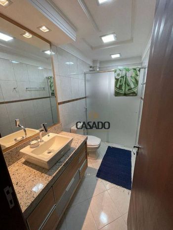Foto 18 do(a) Apartamento de 2 quartos à venda em Zona 01, Cianorte