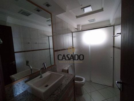 Foto 9 do(a) Apartamento de 2 quartos à venda em Zona 01, Cianorte