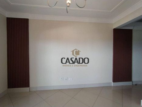 Foto 11 do(a) Apartamento de 2 quartos à venda em Zona 01, Cianorte