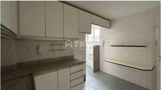 Foto 14 do(a) Apartamento de 3 quartos à venda em Vital Brazil, Niterói