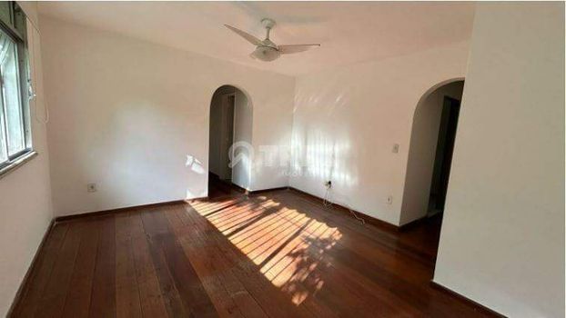 Foto 8 do(a) Apartamento de 3 quartos à venda em Vital Brazil, Niterói