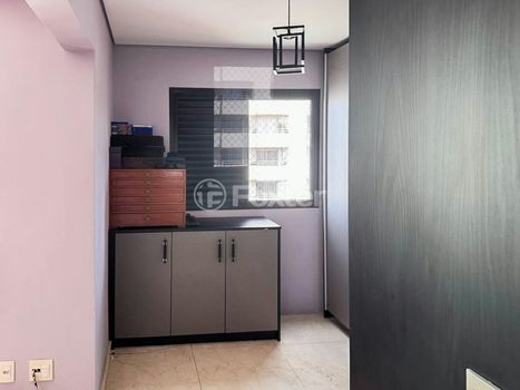 Foto 13 do(a) Cobertura de 3 quartos à venda em Barra Funda, São Paulo