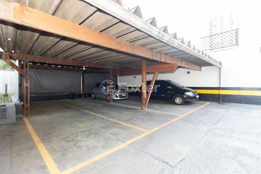 Foto 35 do(a) Cobertura de 3 quartos à venda em Barra Funda, São Paulo