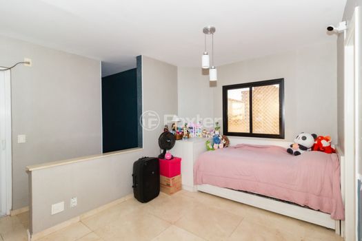 Foto 9 do(a) Cobertura de 3 quartos à venda em Barra Funda, São Paulo