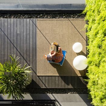 Foto 37 do(a) Kitnet / JK / Studio de 1 quartos à venda em Menino Deus, Porto Alegre