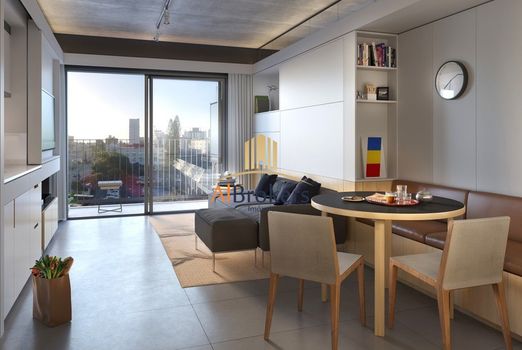 Foto 17 do(a) Kitnet / JK / Studio de 1 quartos à venda em Menino Deus, Porto Alegre