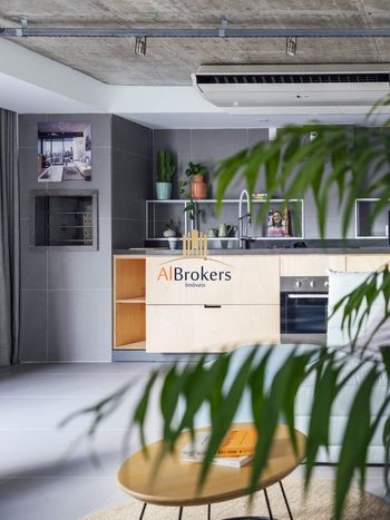 Foto 47 do(a) Kitnet / JK / Studio de 1 quartos à venda em Menino Deus, Porto Alegre