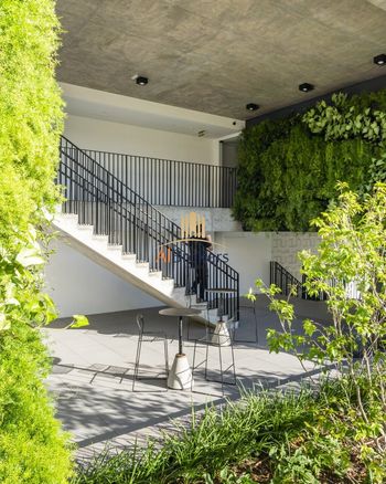 Foto 24 do(a) Kitnet / JK / Studio de 1 quartos à venda em Menino Deus, Porto Alegre