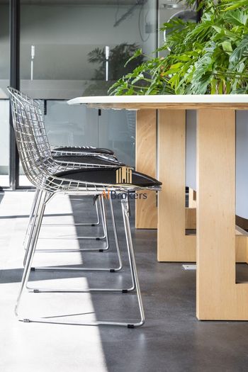 Foto 43 do(a) Kitnet / JK / Studio de 1 quartos à venda em Menino Deus, Porto Alegre