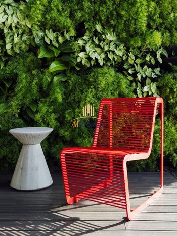 Foto 36 do(a) Kitnet / JK / Studio de 1 quartos à venda em Menino Deus, Porto Alegre