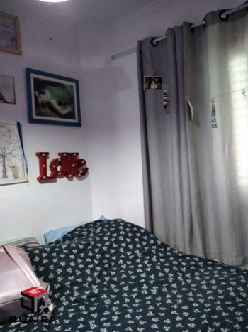 Foto 12 do(a) Cobertura de 2 quartos à venda em Vila Scarpelli, Santo André