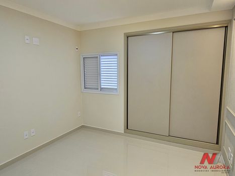 Foto 29 do(a) Apartamento de 2 quartos à venda em Higienópolis, São José do Rio Preto