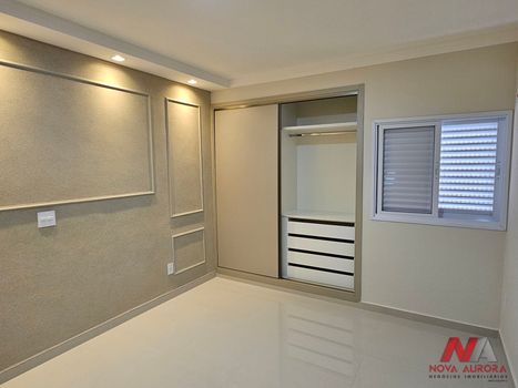 Foto 19 do(a) Apartamento de 2 quartos à venda em Higienópolis, São José do Rio Preto