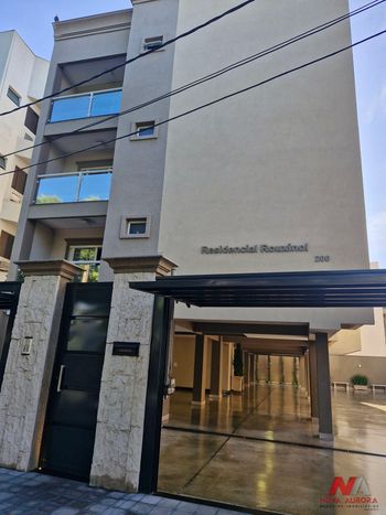 Foto 48 do(a) Apartamento de 2 quartos à venda em Higienópolis, São José do Rio Preto
