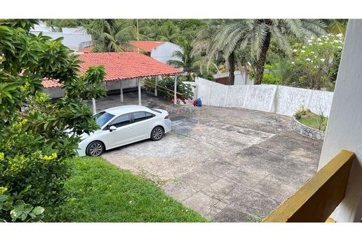 Foto 4 do(a) Casa de 7 quartos à venda em null, Nísia Floresta
