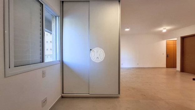 Foto 7 do(a) Apartamento de 2 quartos para alugar em Jardim Botânico, Ribeirão Preto