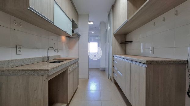 Foto 20 do(a) Apartamento de 2 quartos para alugar em Jardim Botânico, Ribeirão Preto