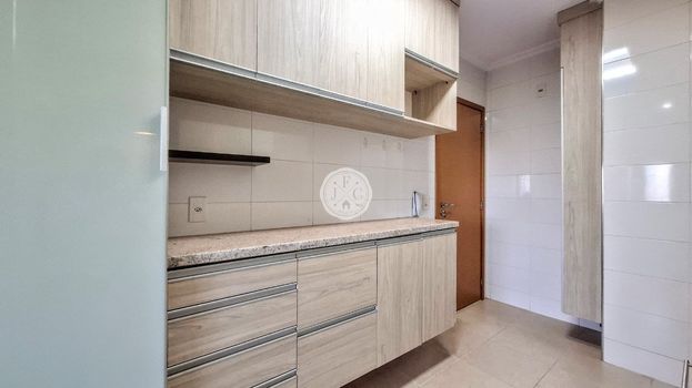 Foto 22 do(a) Apartamento de 2 quartos para alugar em Jardim Botânico, Ribeirão Preto