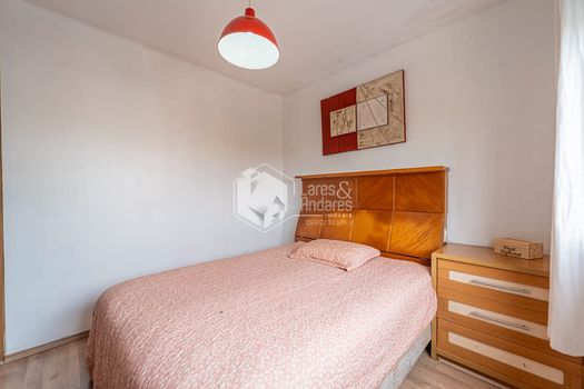 Foto 24 do(a) Apartamento de 3 quartos à venda em Jardim Brasil (Zona Sul), São Paulo