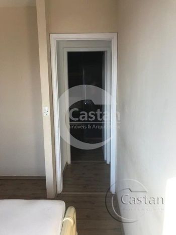 Foto 14 do(a) Apartamento de 3 quartos à venda em Vila Prudente, São Paulo