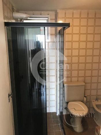 Foto 17 do(a) Apartamento de 3 quartos à venda em Vila Prudente, São Paulo
