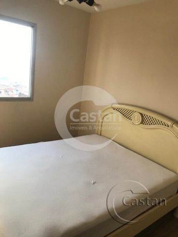 Foto 12 do(a) Apartamento de 3 quartos à venda em Vila Prudente, São Paulo