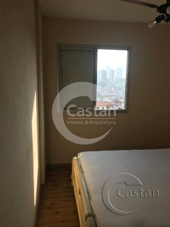Foto 13 do(a) Apartamento de 3 quartos à venda em Vila Prudente, São Paulo