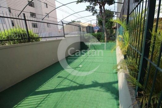 Foto 31 do(a) Apartamento de 3 quartos à venda em Vila Prudente, São Paulo