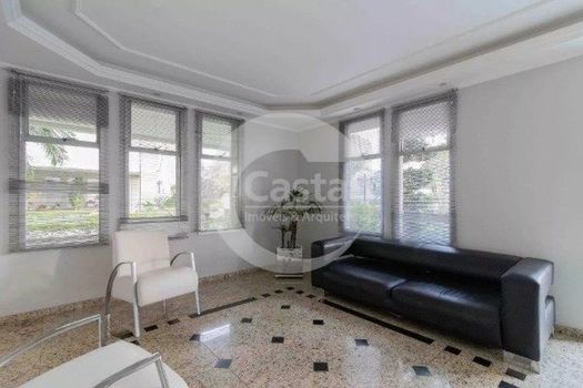 Foto 33 do(a) Apartamento de 3 quartos à venda em Vila Prudente, São Paulo