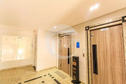 Foto 41 do(a) Apartamento de 3 quartos à venda em Vila Prudente, São Paulo