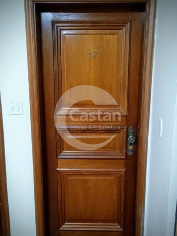 Foto 23 do(a) Apartamento de 3 quartos à venda em Vila Prudente, São Paulo