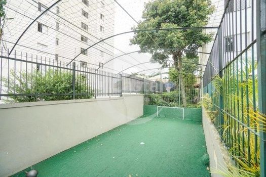 Foto 30 do(a) Apartamento de 3 quartos à venda em Vila Prudente, São Paulo