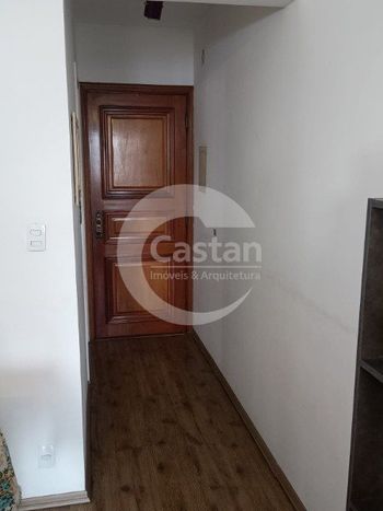 Foto 25 do(a) Apartamento de 3 quartos à venda em Vila Prudente, São Paulo