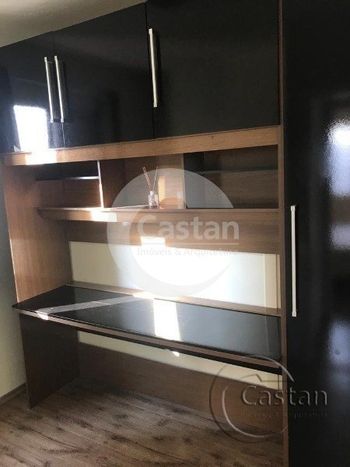 Foto 11 do(a) Apartamento de 3 quartos à venda em Vila Prudente, São Paulo