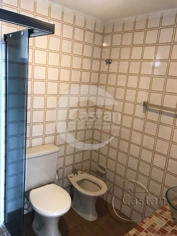 Foto 15 do(a) Apartamento de 3 quartos à venda em Vila Prudente, São Paulo