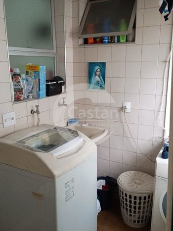 Foto 21 do(a) Apartamento de 3 quartos à venda em Vila Prudente, São Paulo