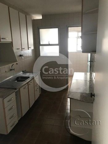 Foto 19 do(a) Apartamento de 3 quartos à venda em Vila Prudente, São Paulo