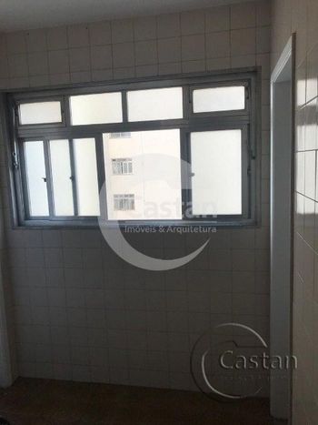 Foto 22 do(a) Apartamento de 3 quartos à venda em Vila Prudente, São Paulo