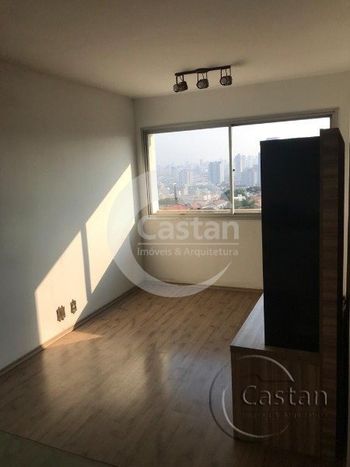 Foto 4 do(a) Apartamento de 3 quartos à venda em Vila Prudente, São Paulo