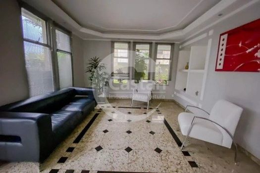 Foto 34 do(a) Apartamento de 3 quartos à venda em Vila Prudente, São Paulo