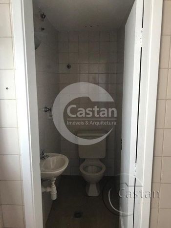 Foto 20 do(a) Apartamento de 3 quartos à venda em Vila Prudente, São Paulo