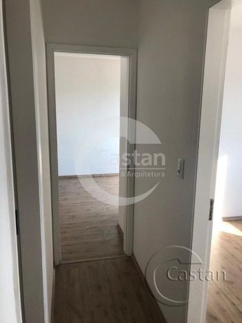 Foto 10 do(a) Apartamento de 3 quartos à venda em Vila Prudente, São Paulo