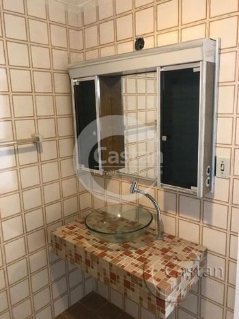 Foto 16 do(a) Apartamento de 3 quartos à venda em Vila Prudente, São Paulo