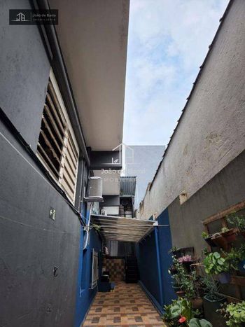 Foto 14 do(a) Loja de 3 quartos à venda em Vila Fachini, São Paulo