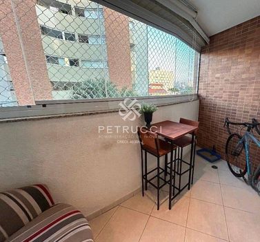 Foto 6 do(a) Apartamento de 3 quartos à venda em Santa Maria, São Caetano do Sul