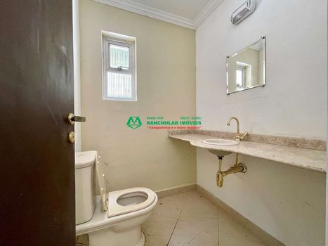 Foto 23 do(a) Casa em Condomínio de 7 quartos à venda em Jardim Santa Paula, Cotia