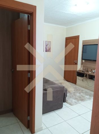 Foto 9 do(a) Apartamento de 2 quartos à venda em Residencial Parati, São Carlos