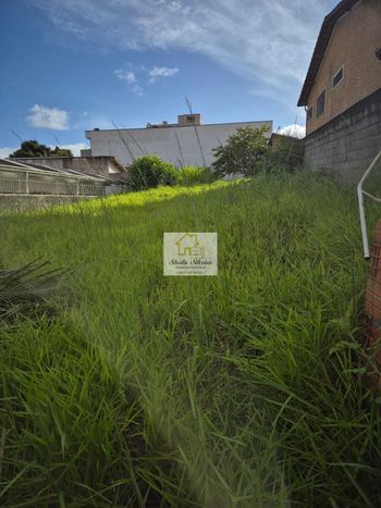 Foto 2 do(a) Terreno false à venda em Jardim Armênia, Mogi das Cruzes